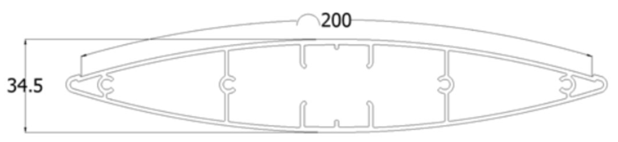 Energies 16 03793 g003