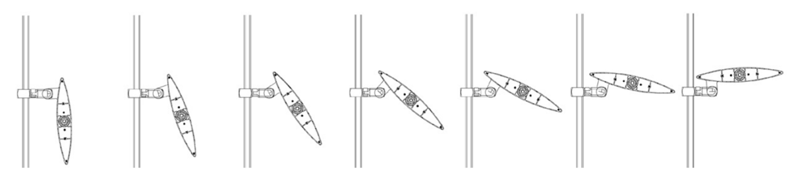 Energies 16 03793 g004