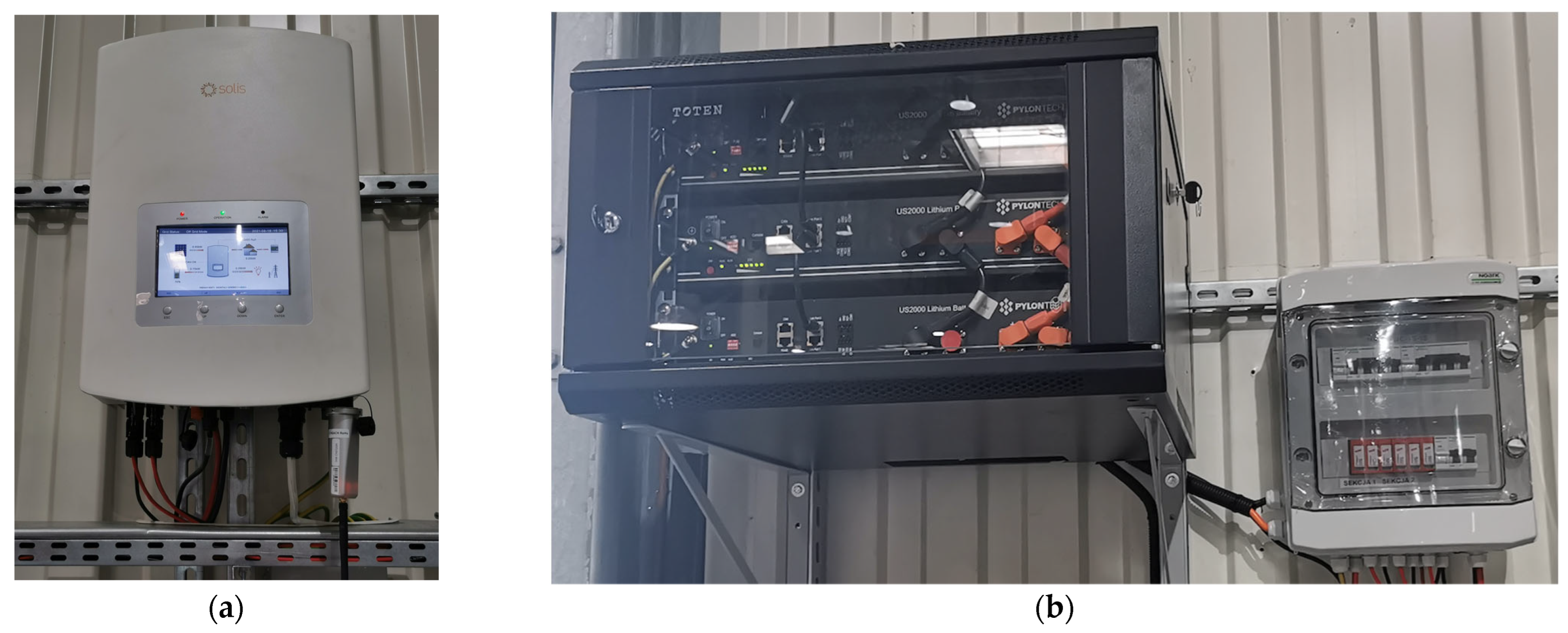 Energies 16 03793 g005