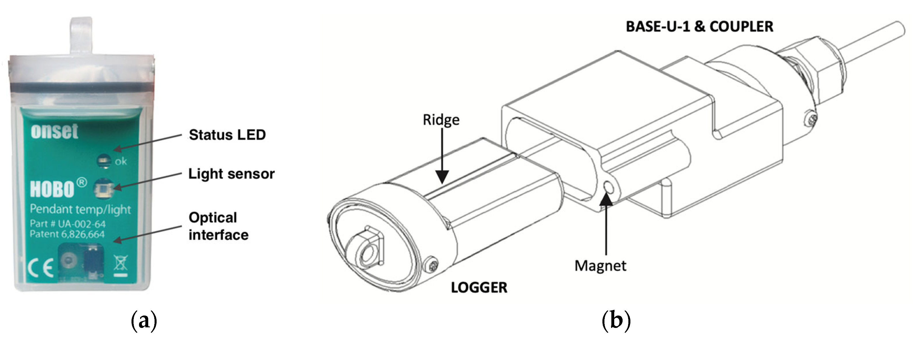 Energies 16 03793 g007