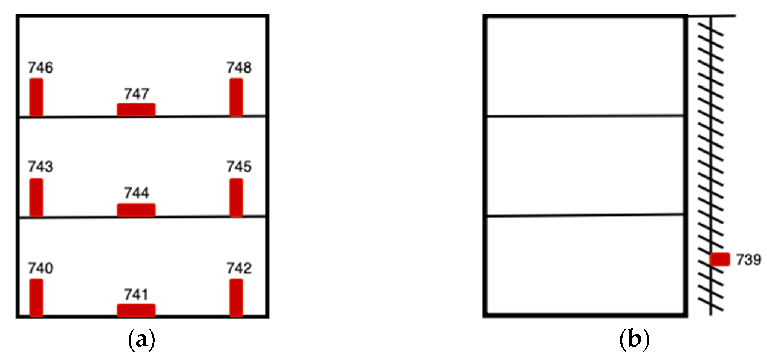 Energies 16 03793 g009