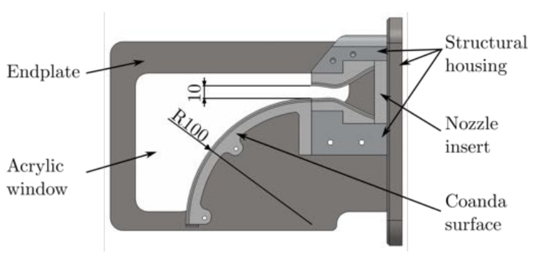 Energies 16 03818 g007 Energies 16 03818 g007