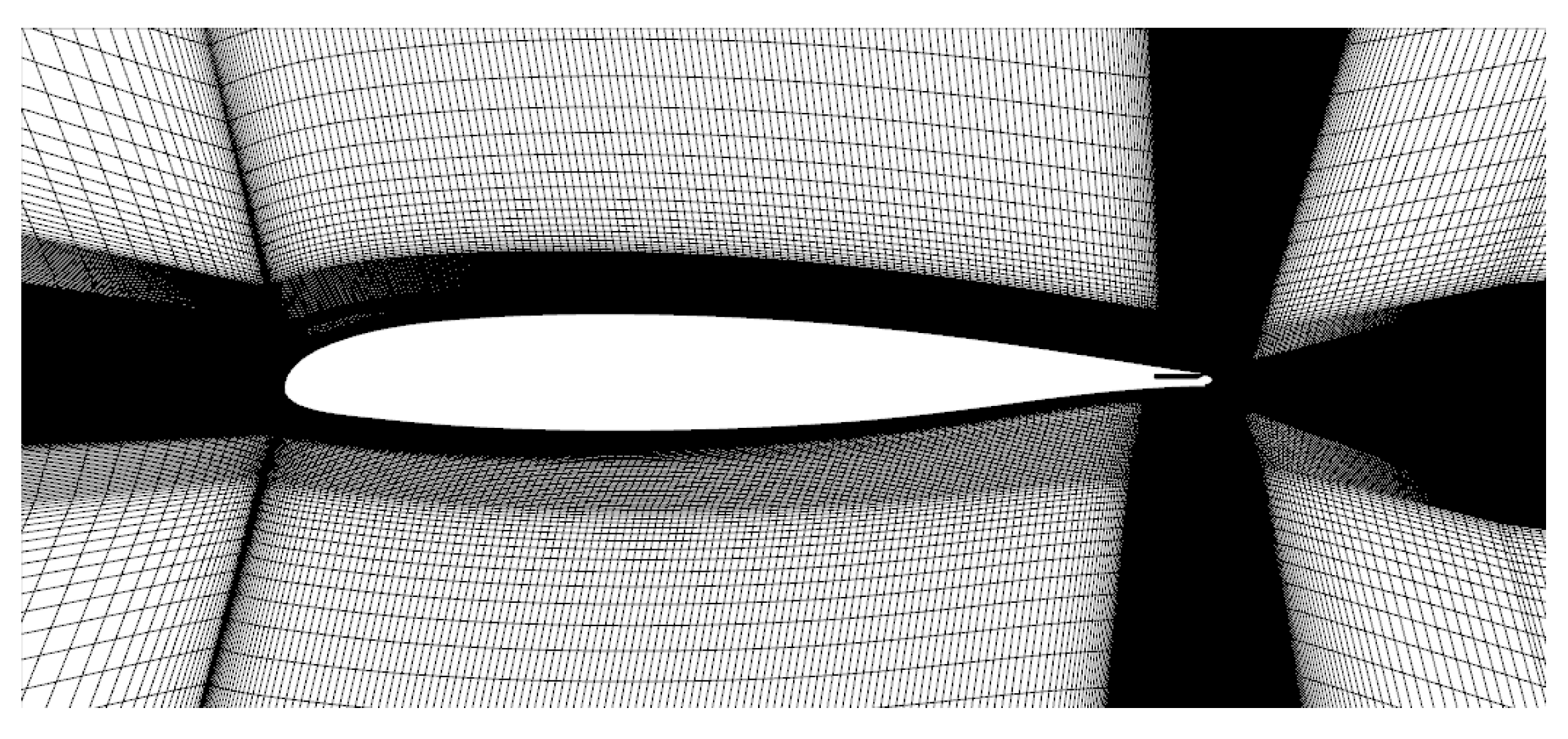 Energies 16 03818 g010 Energies 16 03818 g010