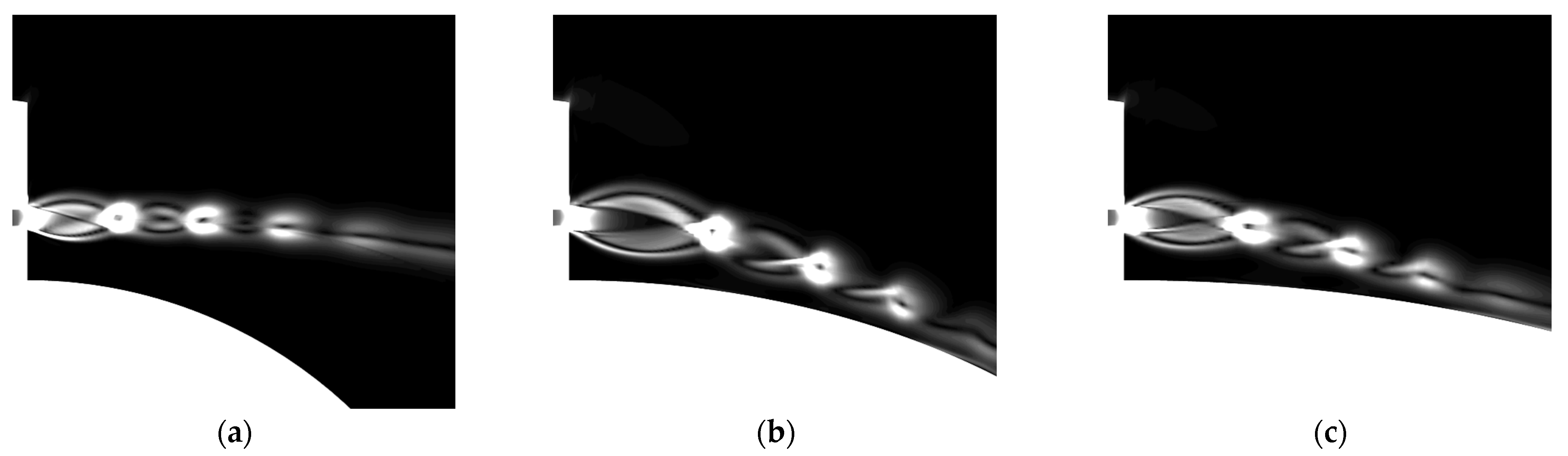 Energies 16 03818 g022 Energies 16 03818 g022