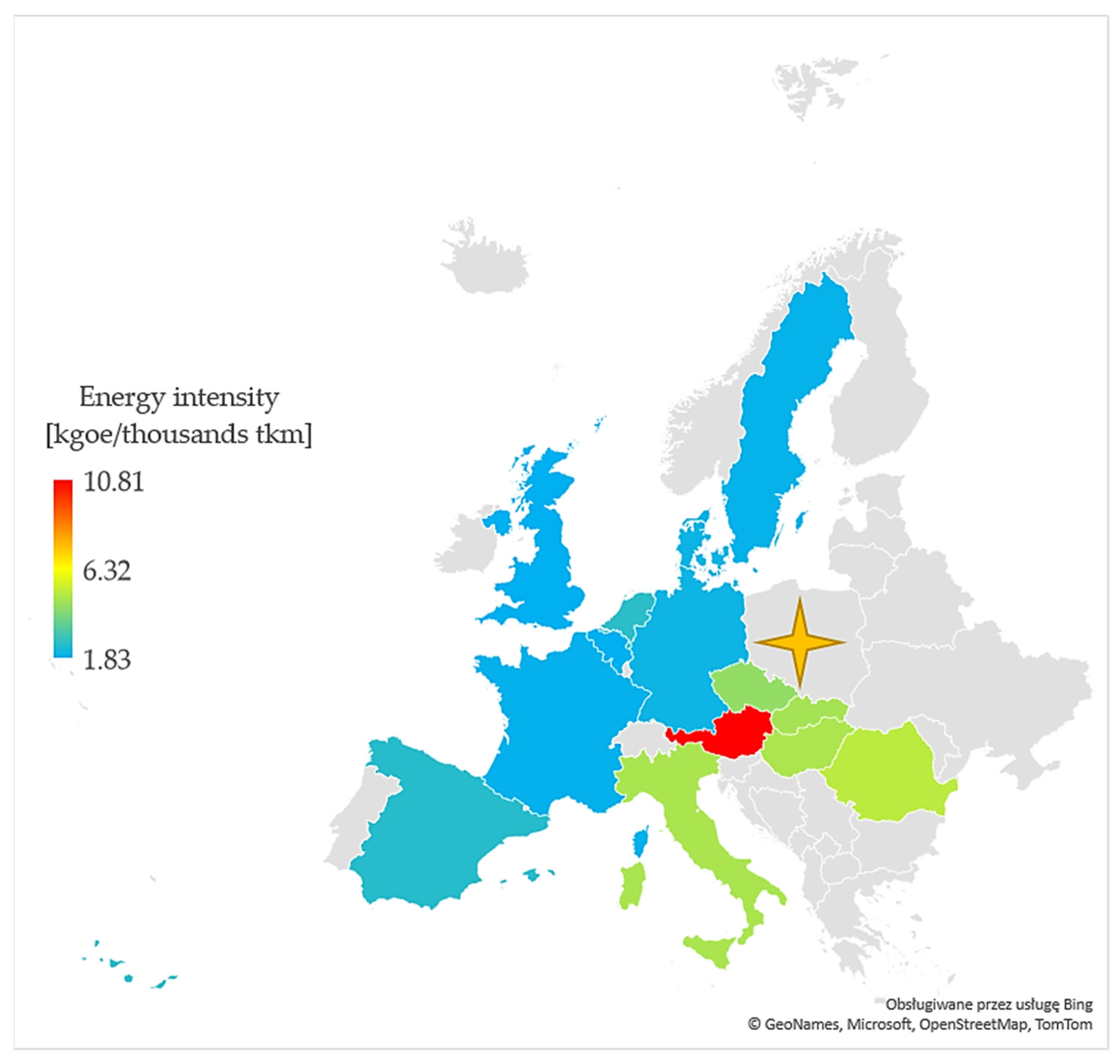 Energies 16 03823 g002