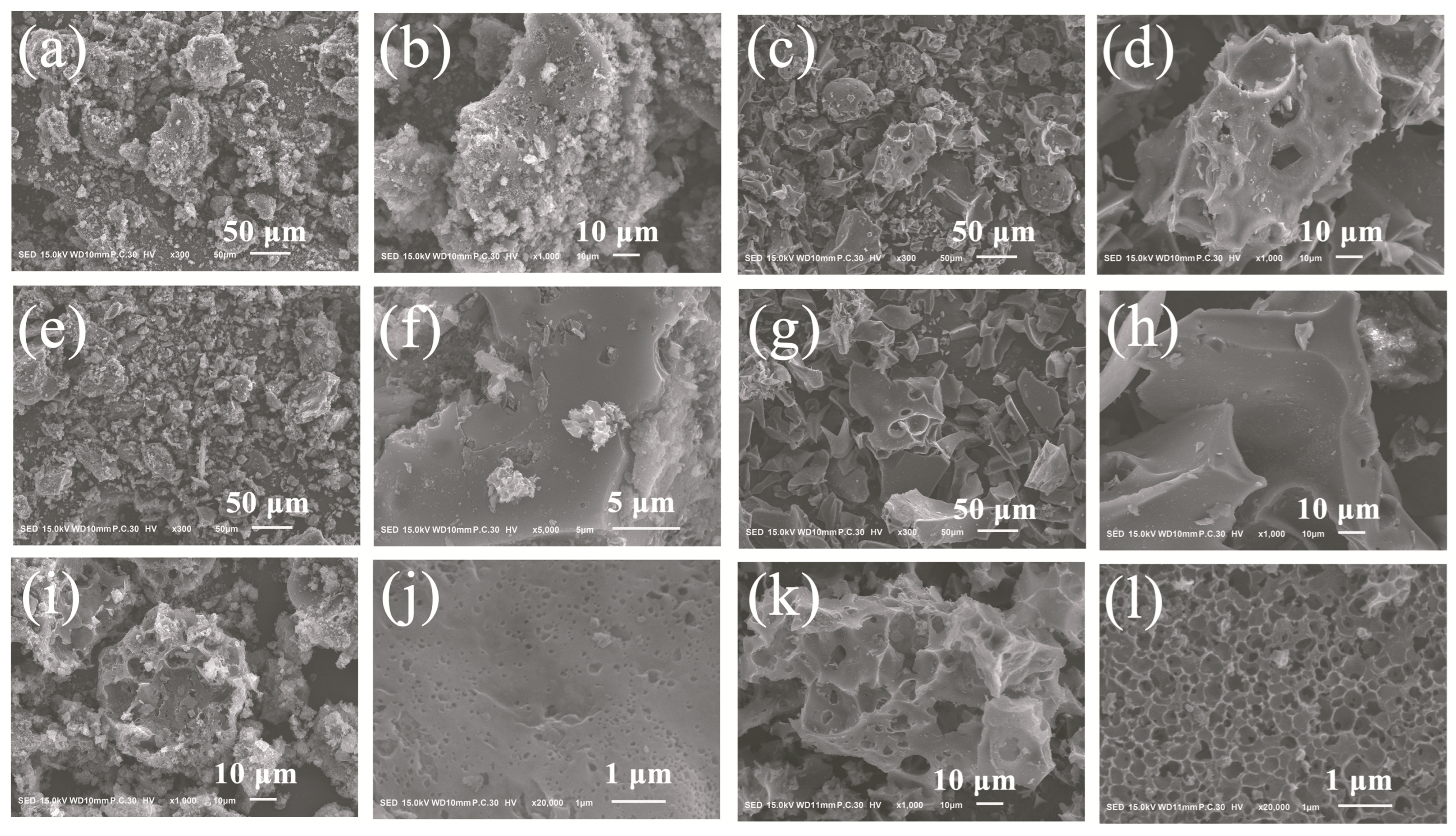 Energies 16 03824 g001 Energies 16 03824 g001