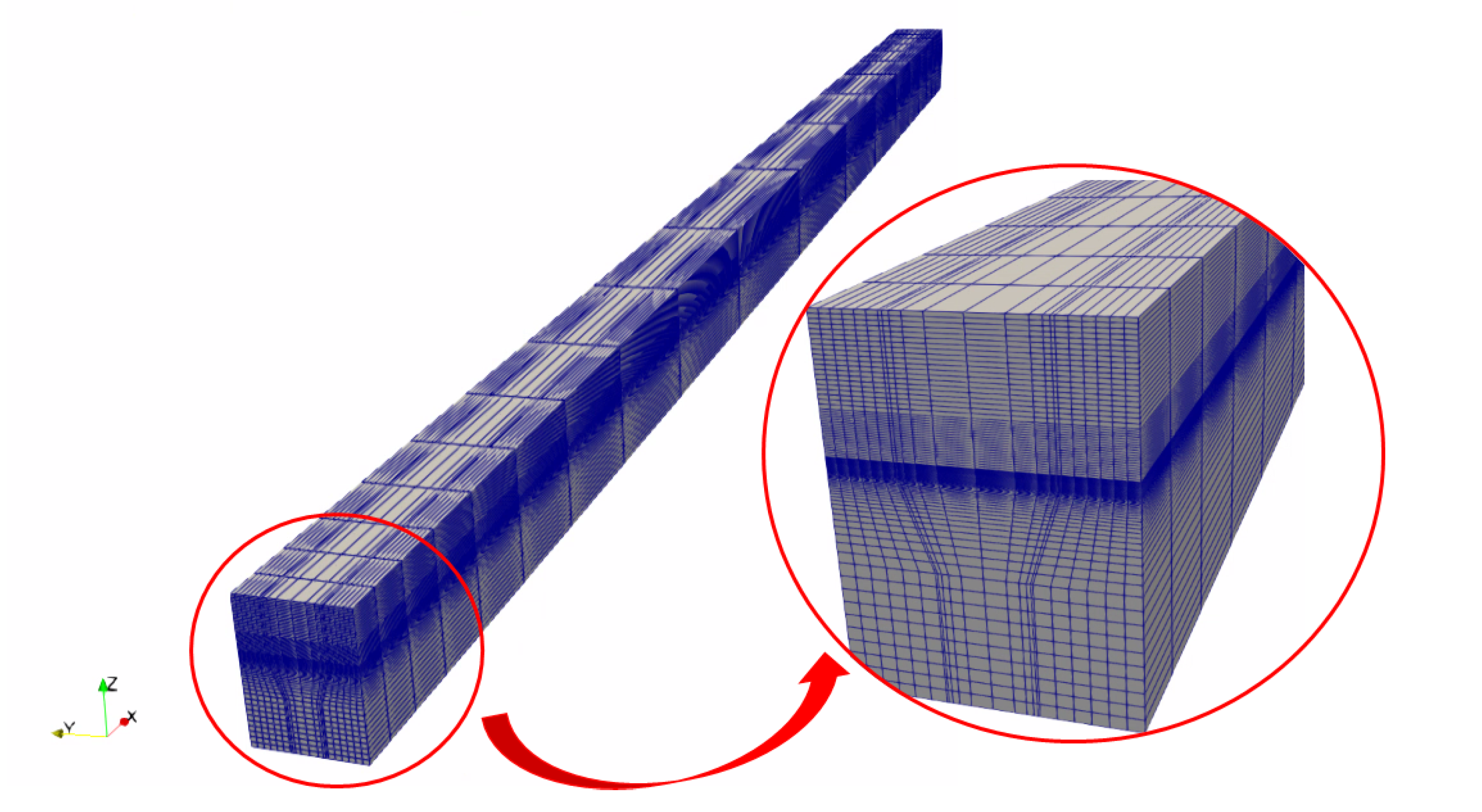 Energies 16 03827 g003