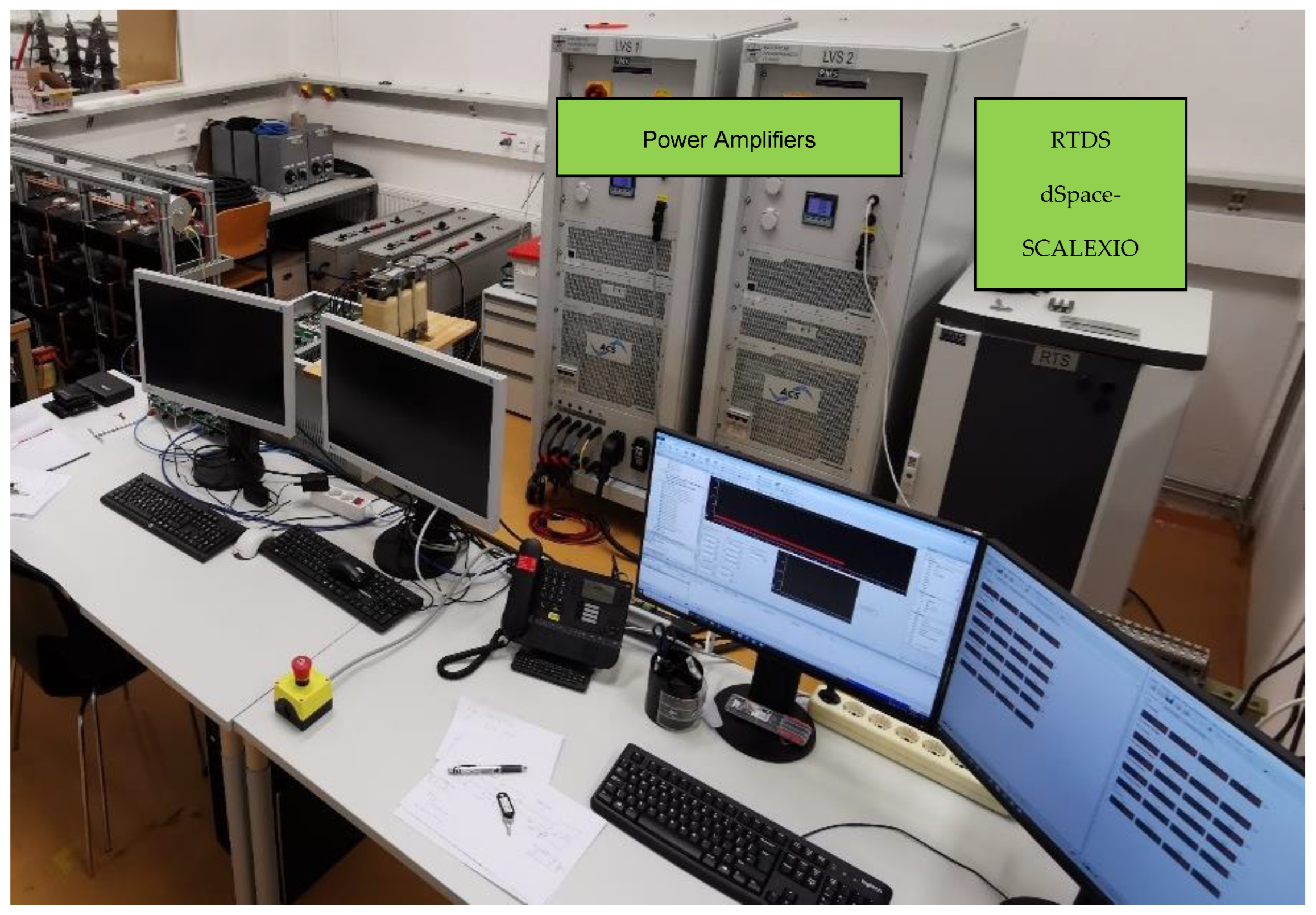 Energies 16 03828 g001 Energies 16 03828 g001