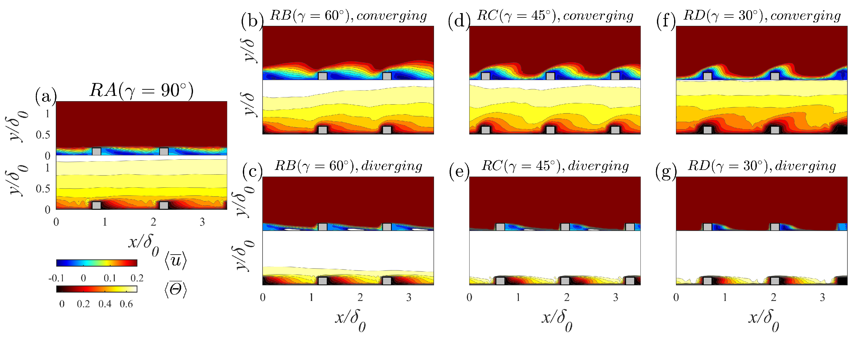 Energies 16 03831 g009