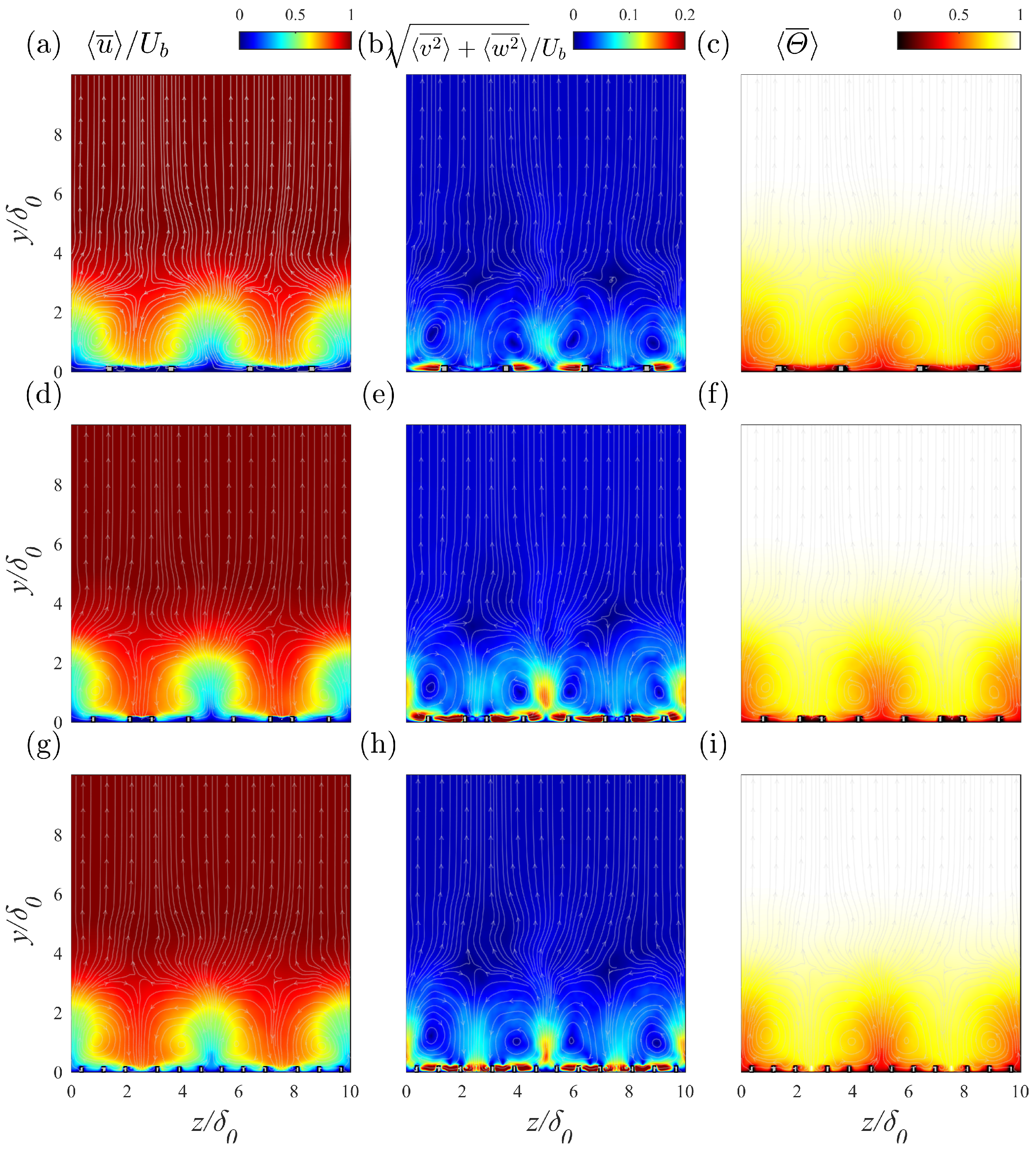 Energies 16 03831 g010