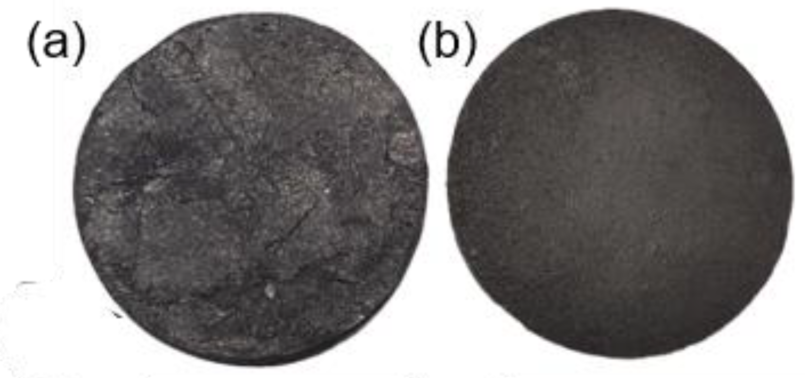 Energies 16 03838 g010