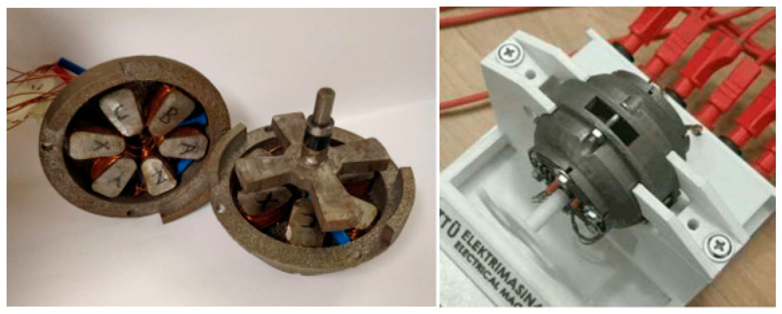 Energies 16 03840 g005 Energies 16 03840 g005