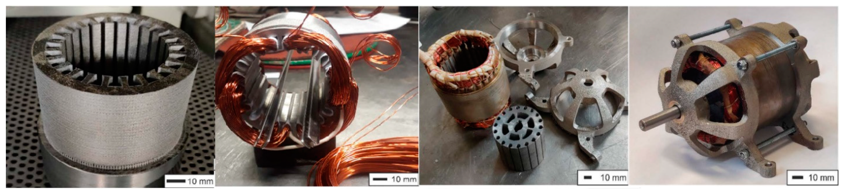 Energies 16 03840 g006 Energies 16 03840 g006