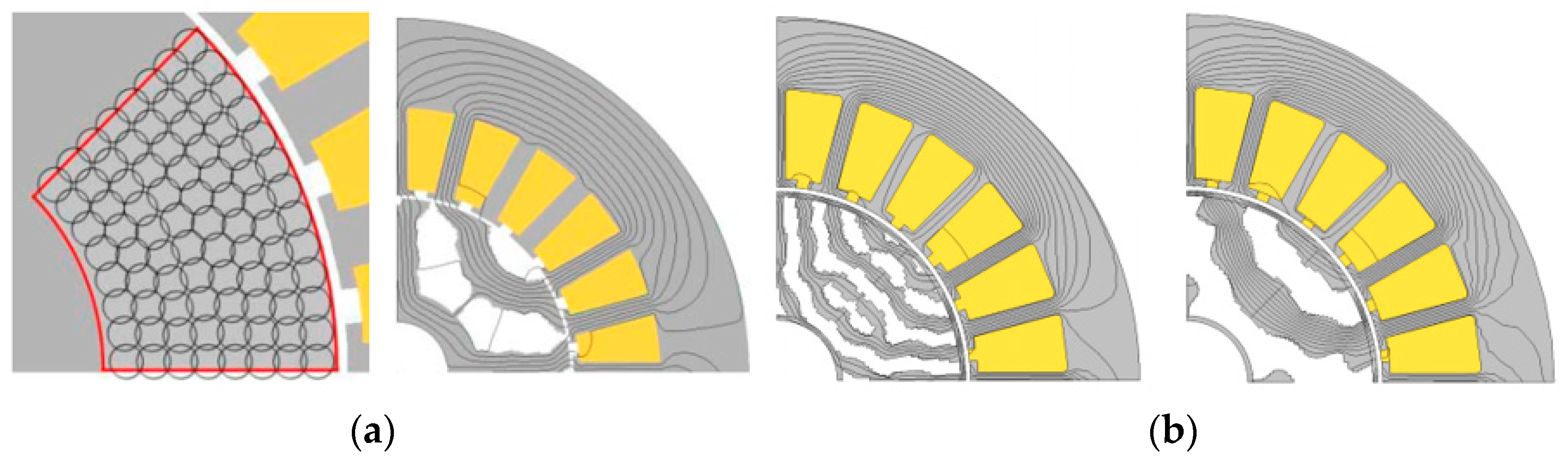 Energies 16 03840 g012 Energies 16 03840 g012