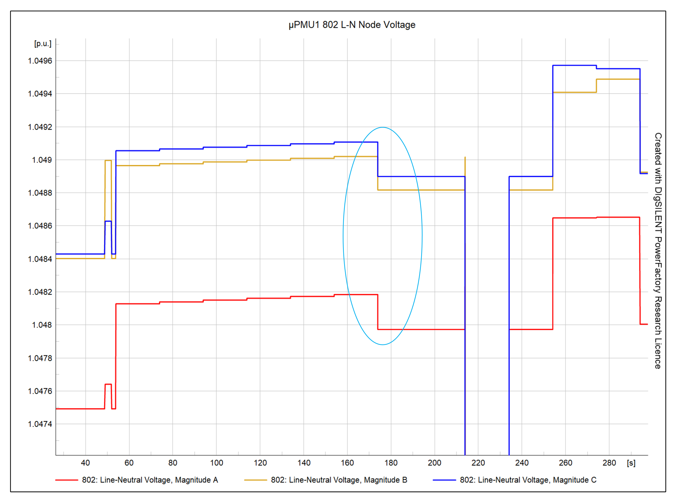 Energies 16 03842 g047 Energies 16 03842 g047