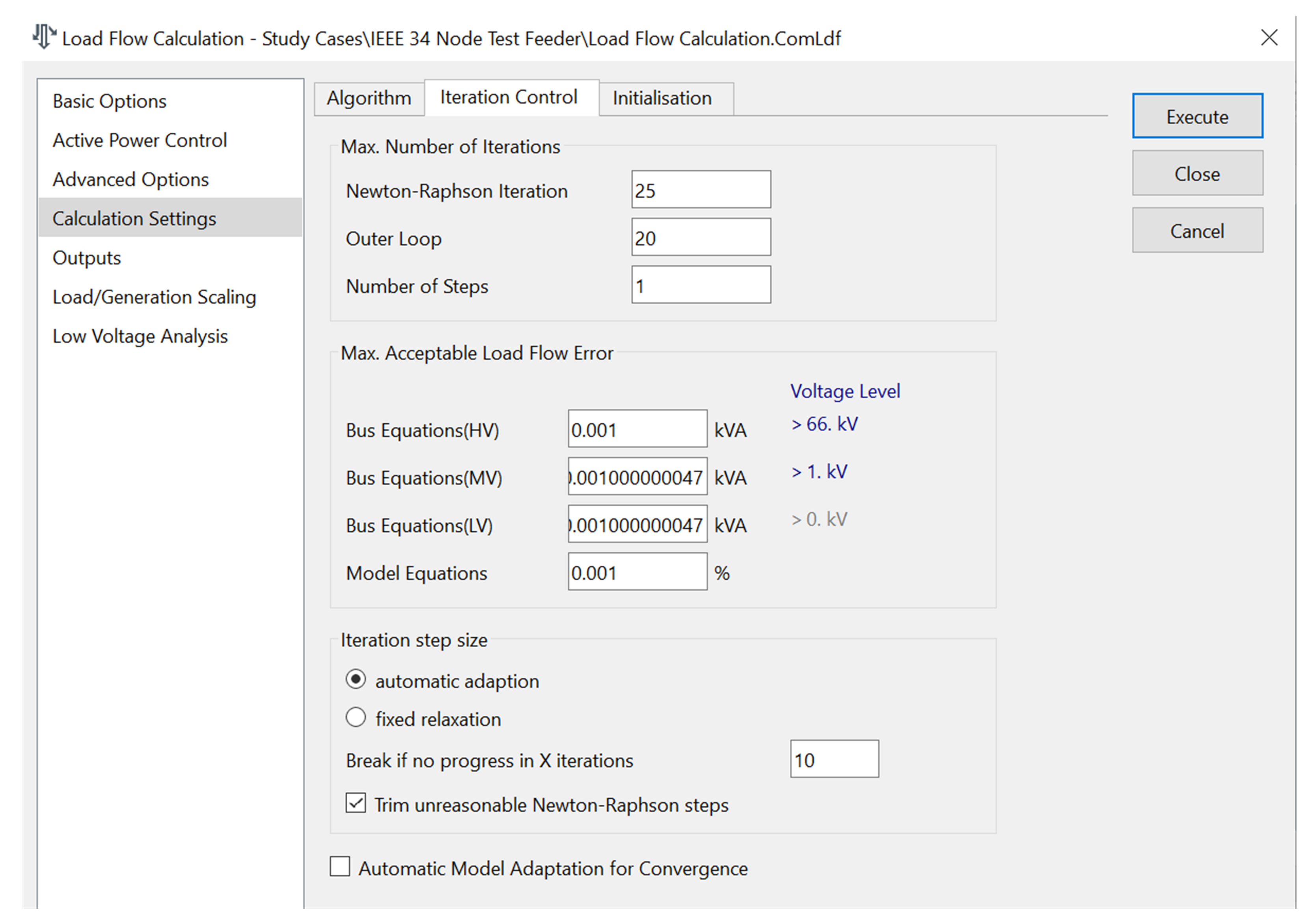 Energies 16 03842 g0a2 Energies 16 03842 g0a2