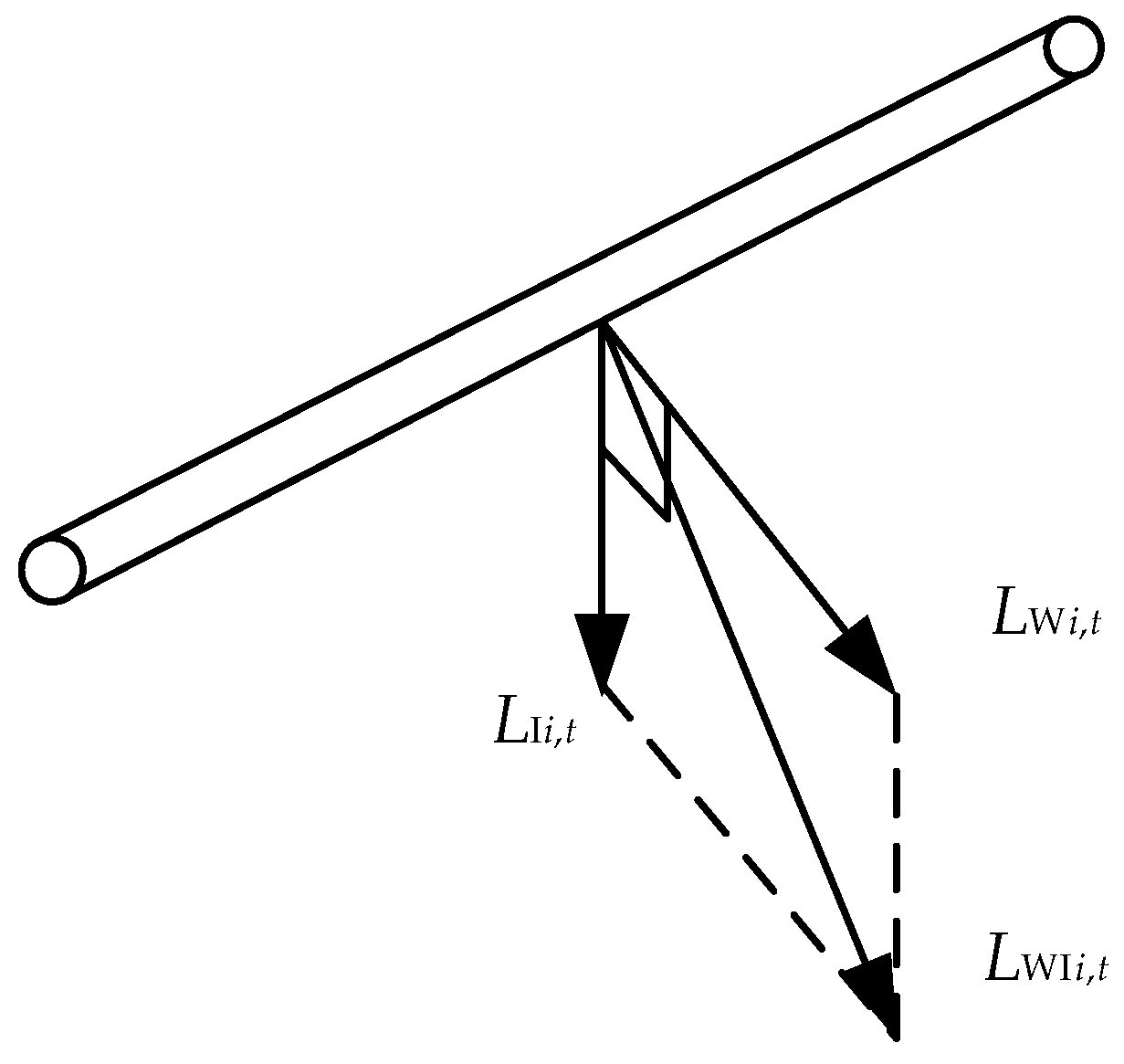 Energies 16 03845 g001