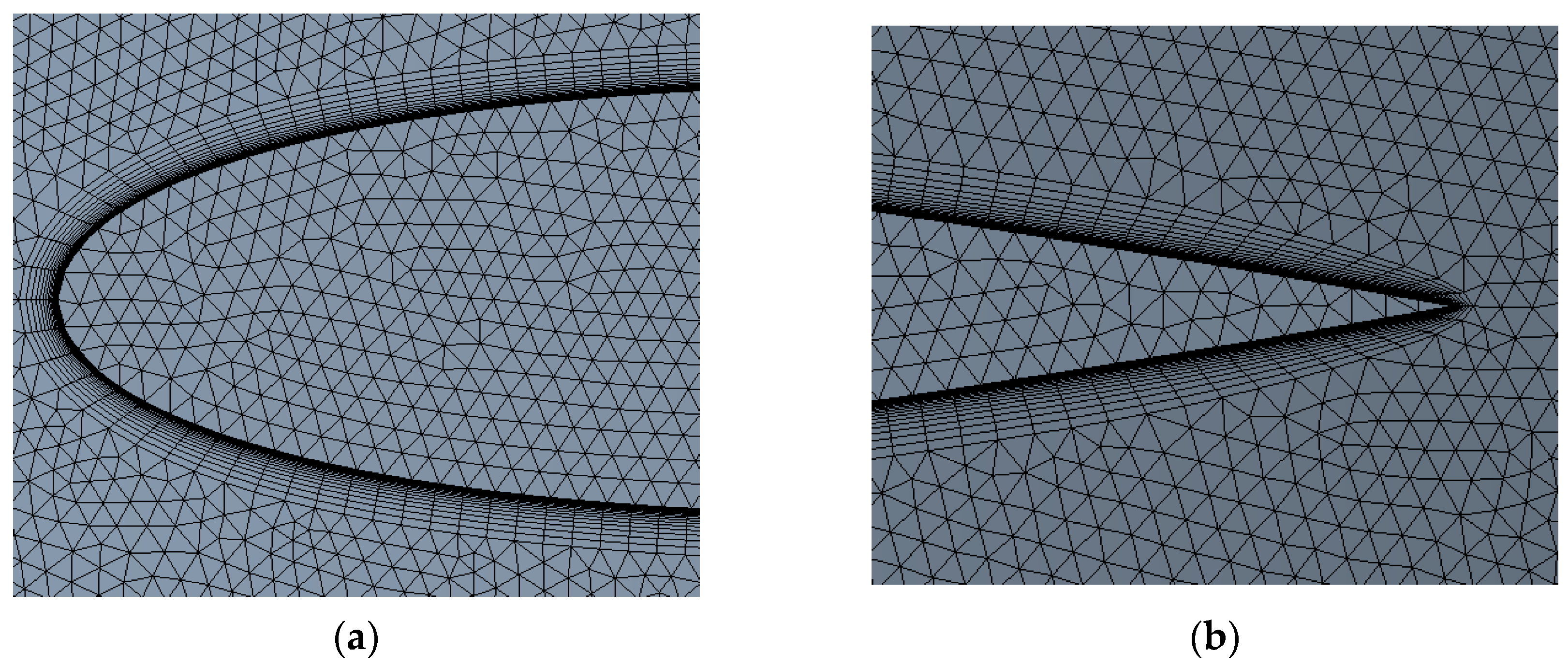 Energies 16 03851 g005 Energies 16 03851 g005