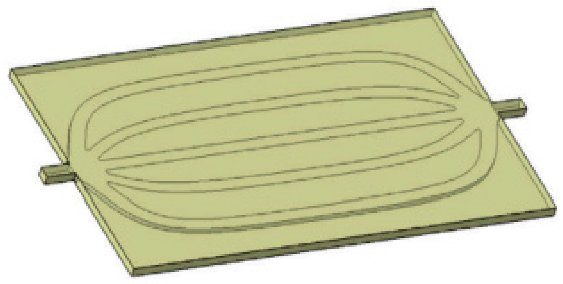 Energies 16 03857 g003