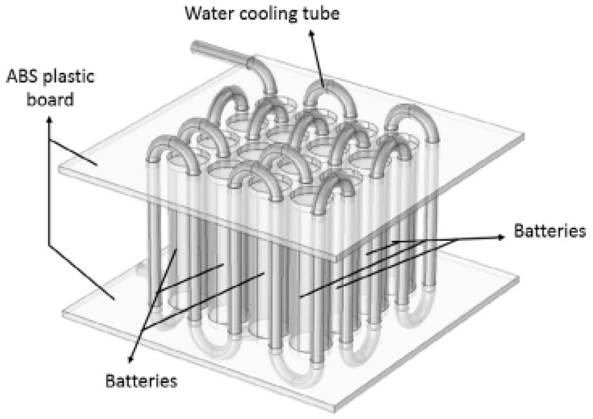 Energies 16 03857 g012