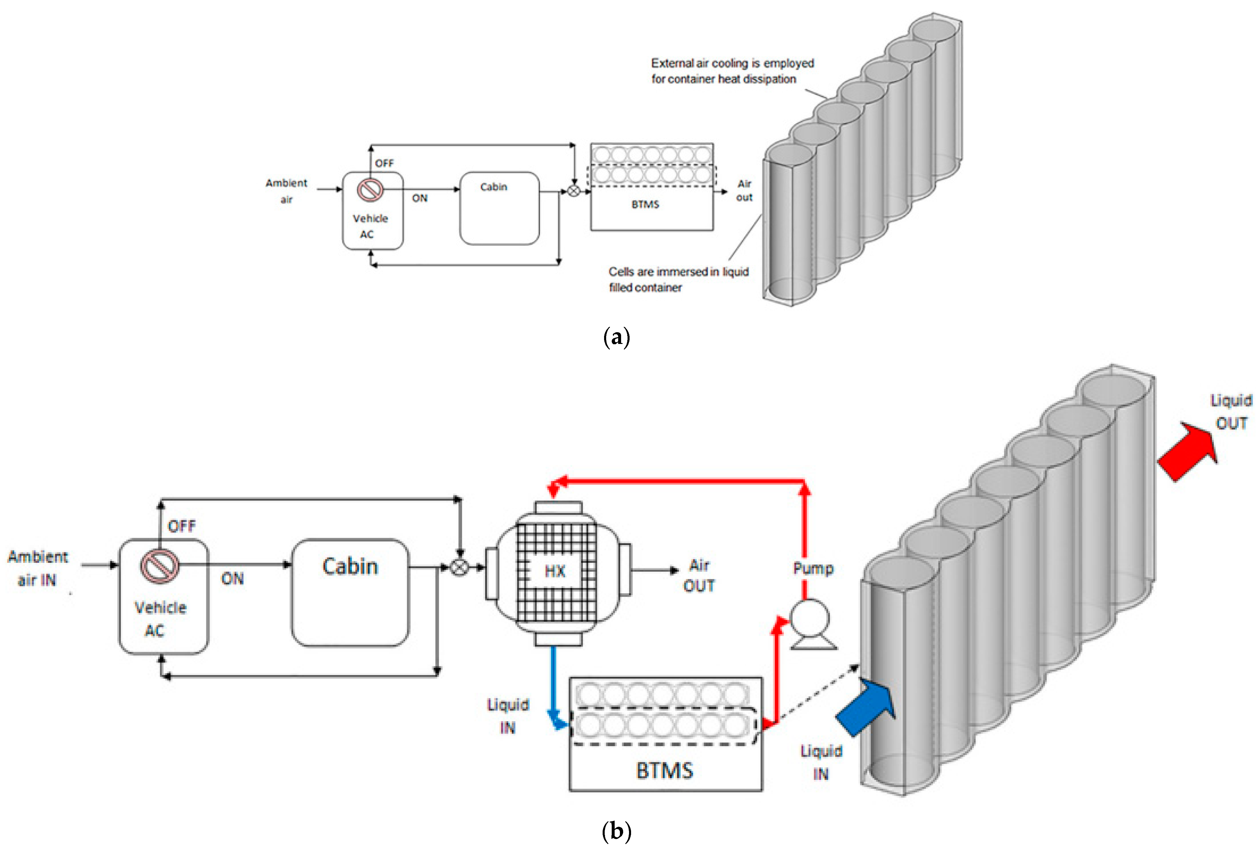 Energies 16 03857 g018