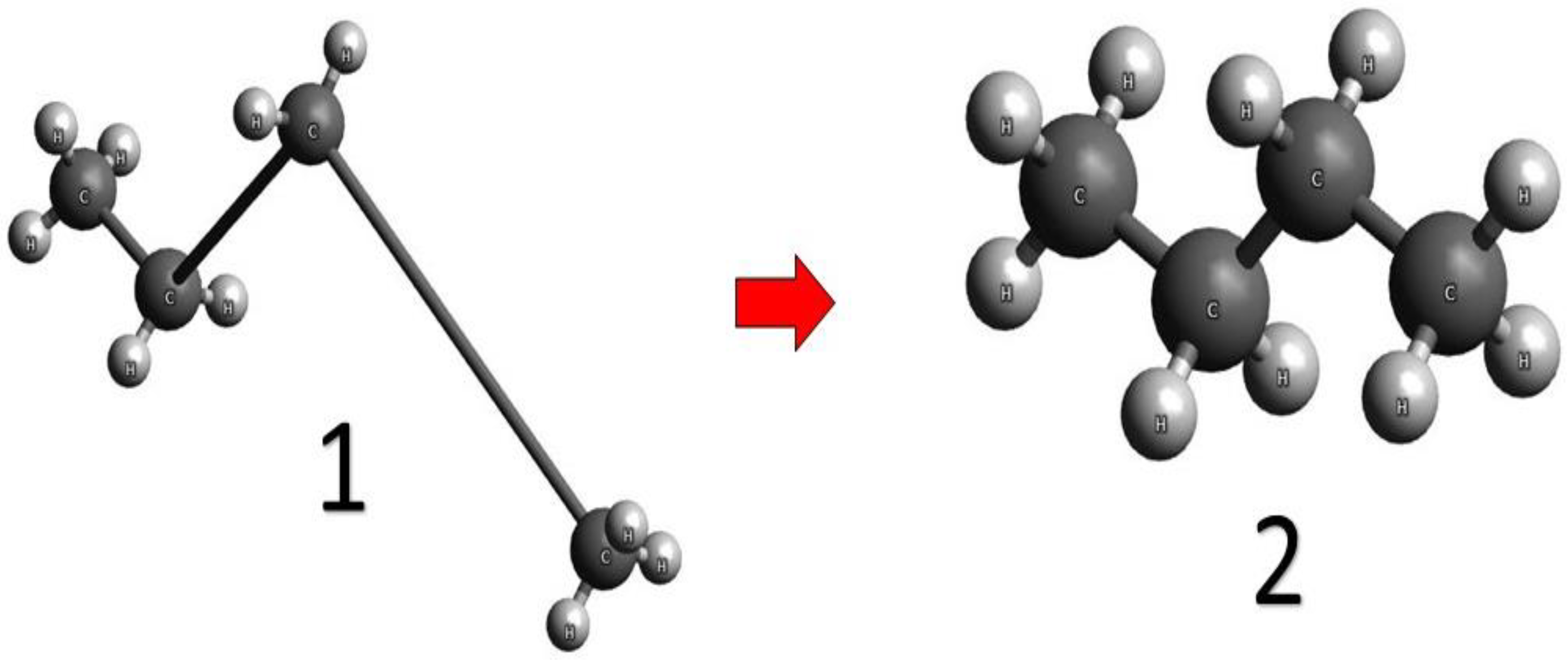 Energies 16 03862 g001