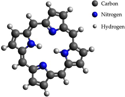 Energies 16 03862 i001