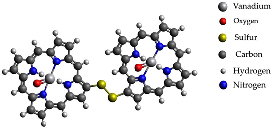 Energies 16 03862 i002