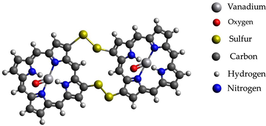 Energies 16 03862 i003