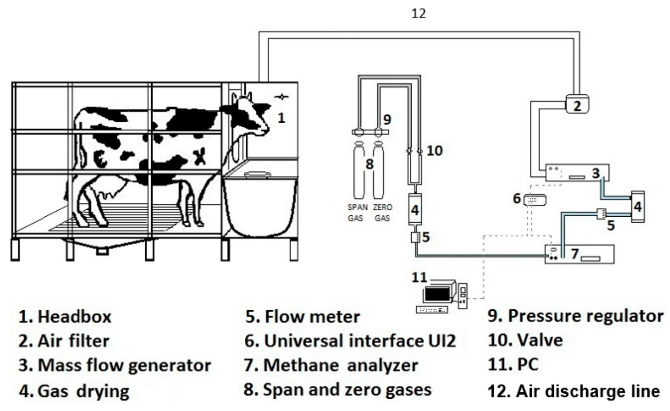 Energies 16 03867 g004