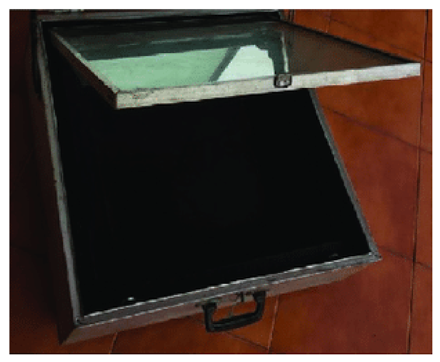 Energies 16 03868 g001