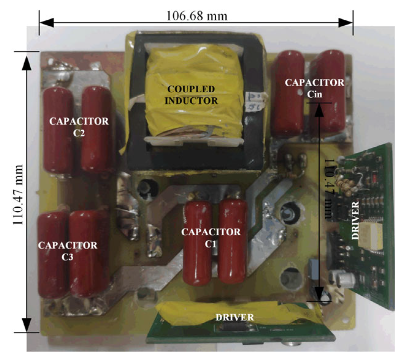 Energies 16 03874 g006