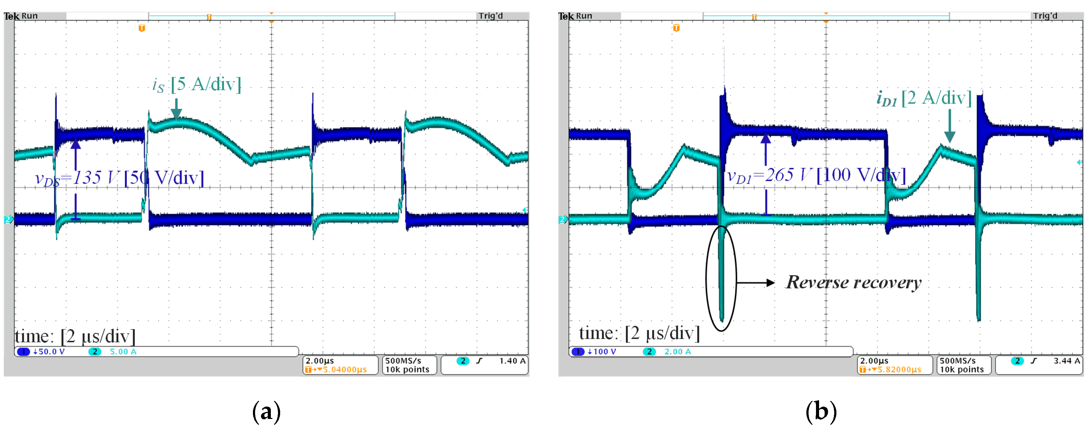 Energies 16 03874 g008