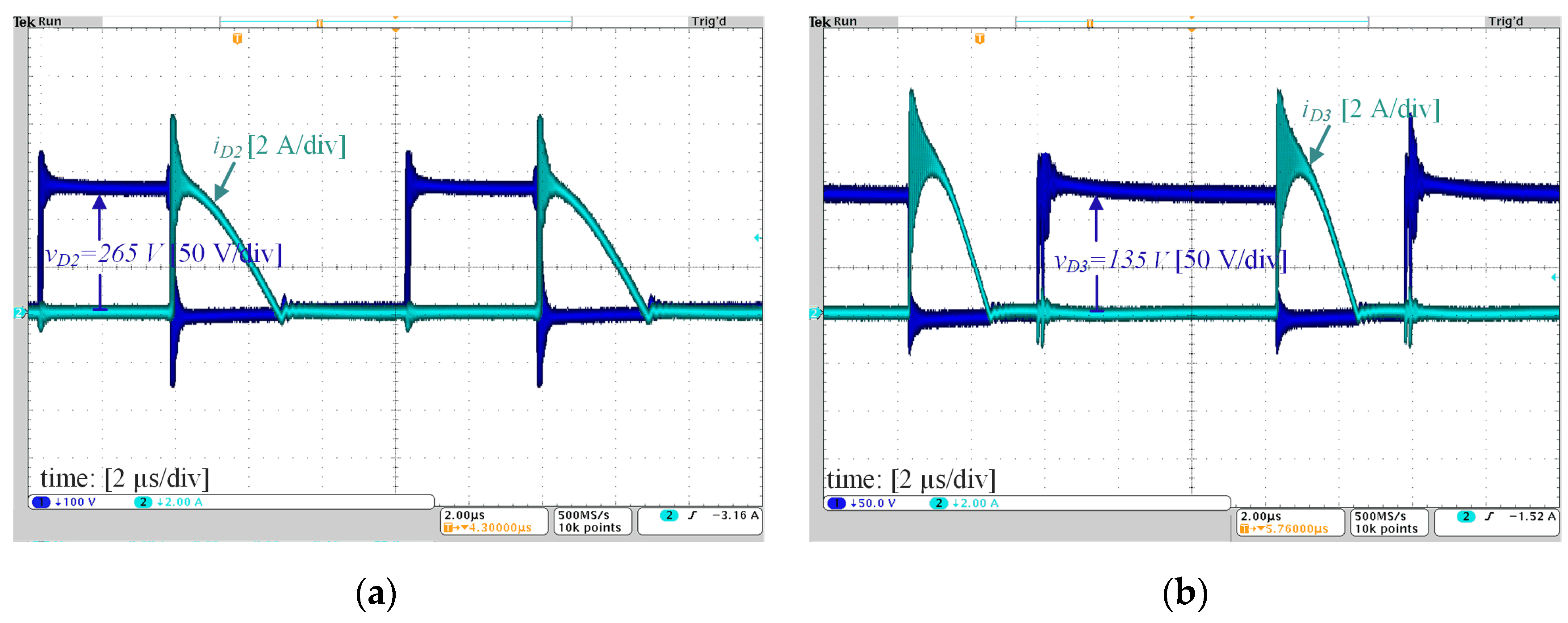 Energies 16 03874 g009