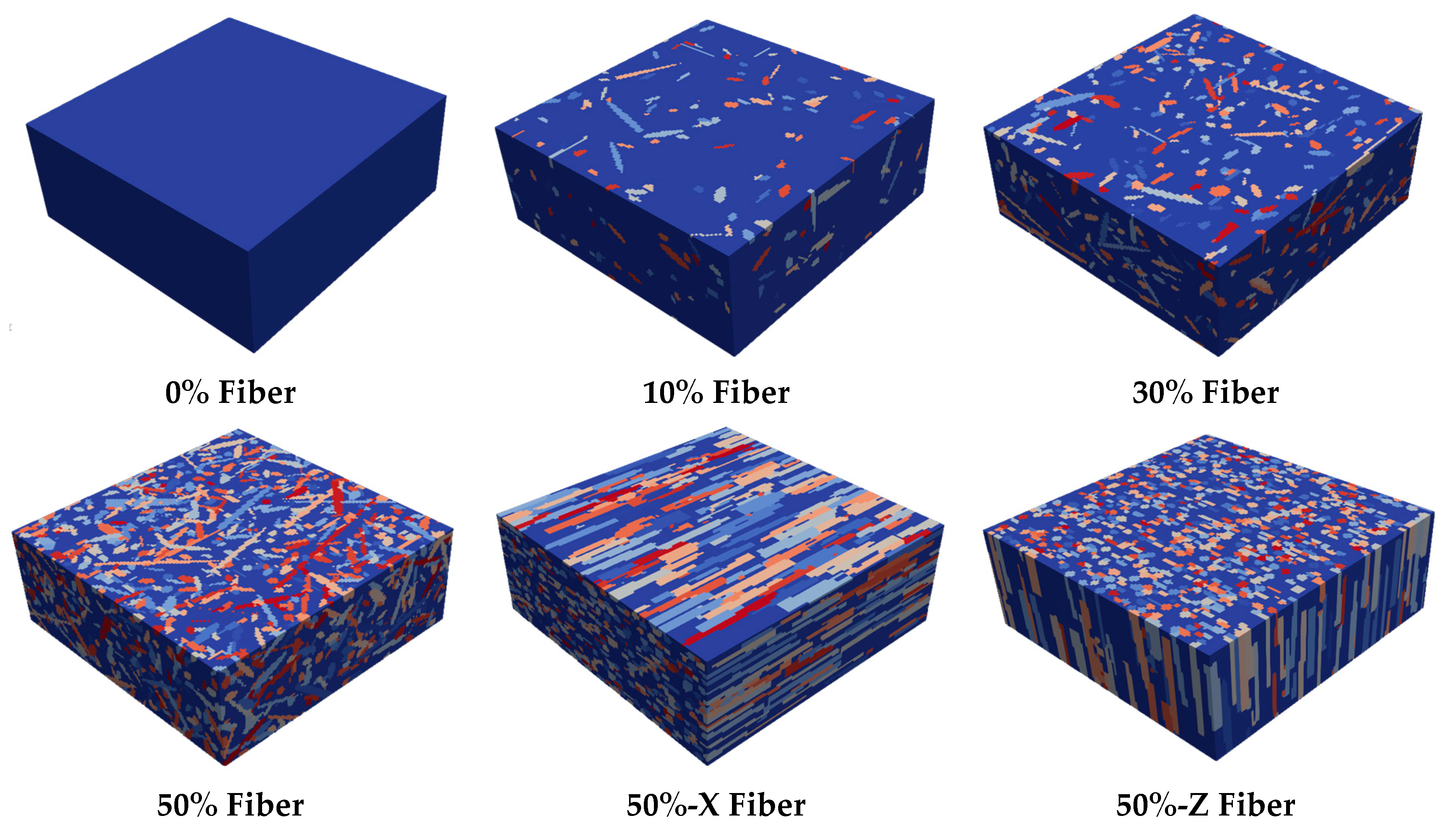 Energies 16 03880 g002 Energies 16 03880 g002