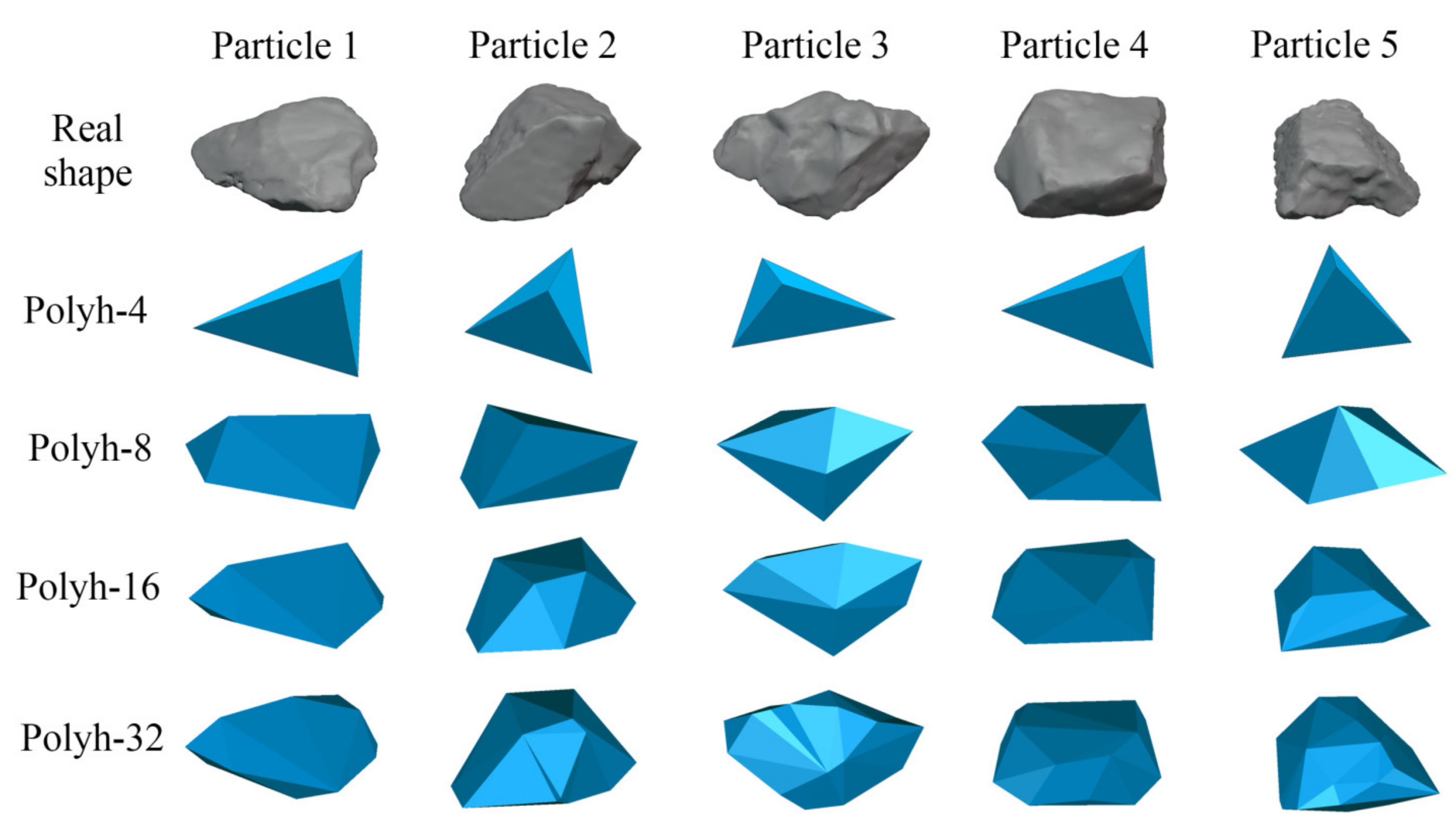 Energies 16 03890 g003
