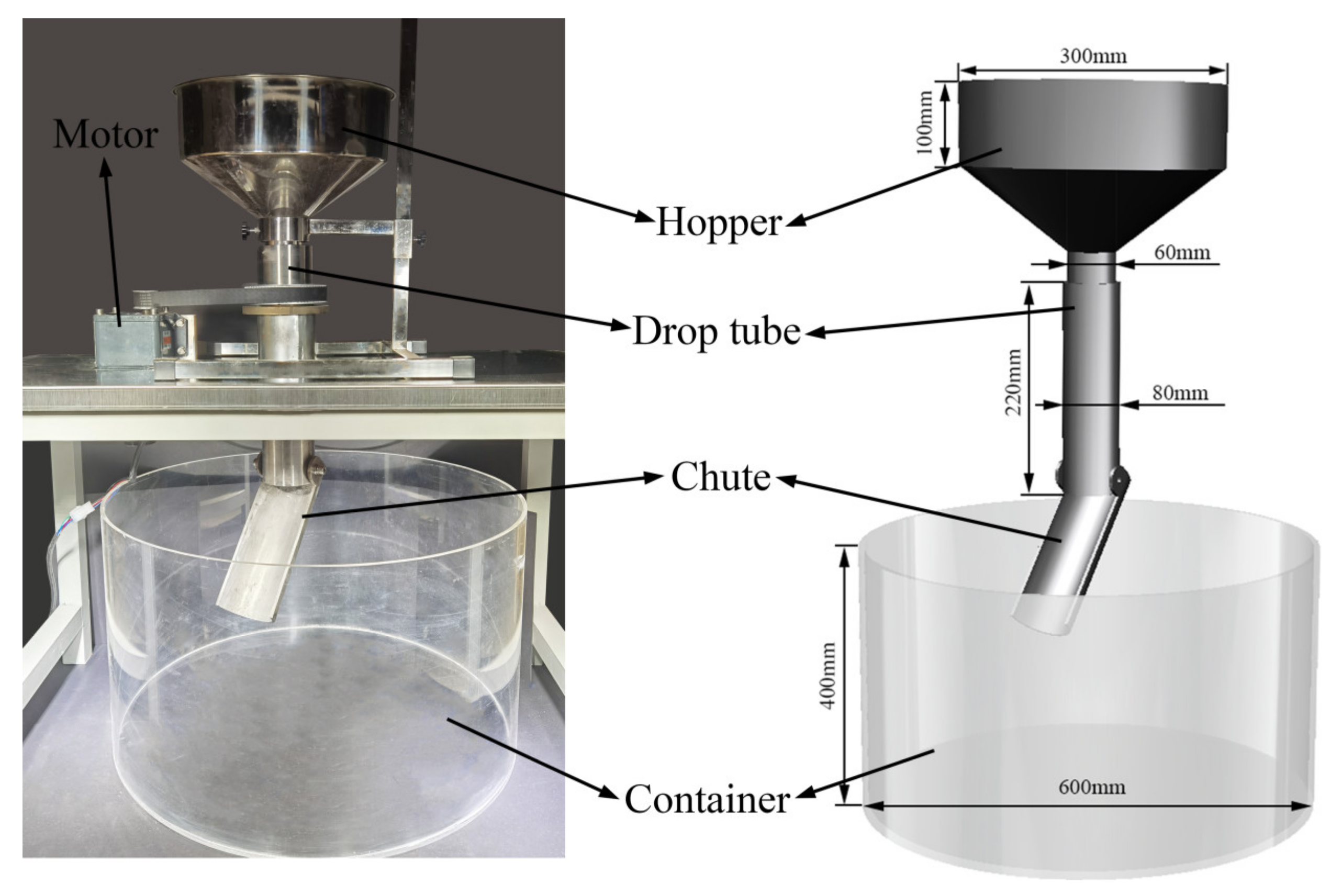 Energies 16 03890 g007