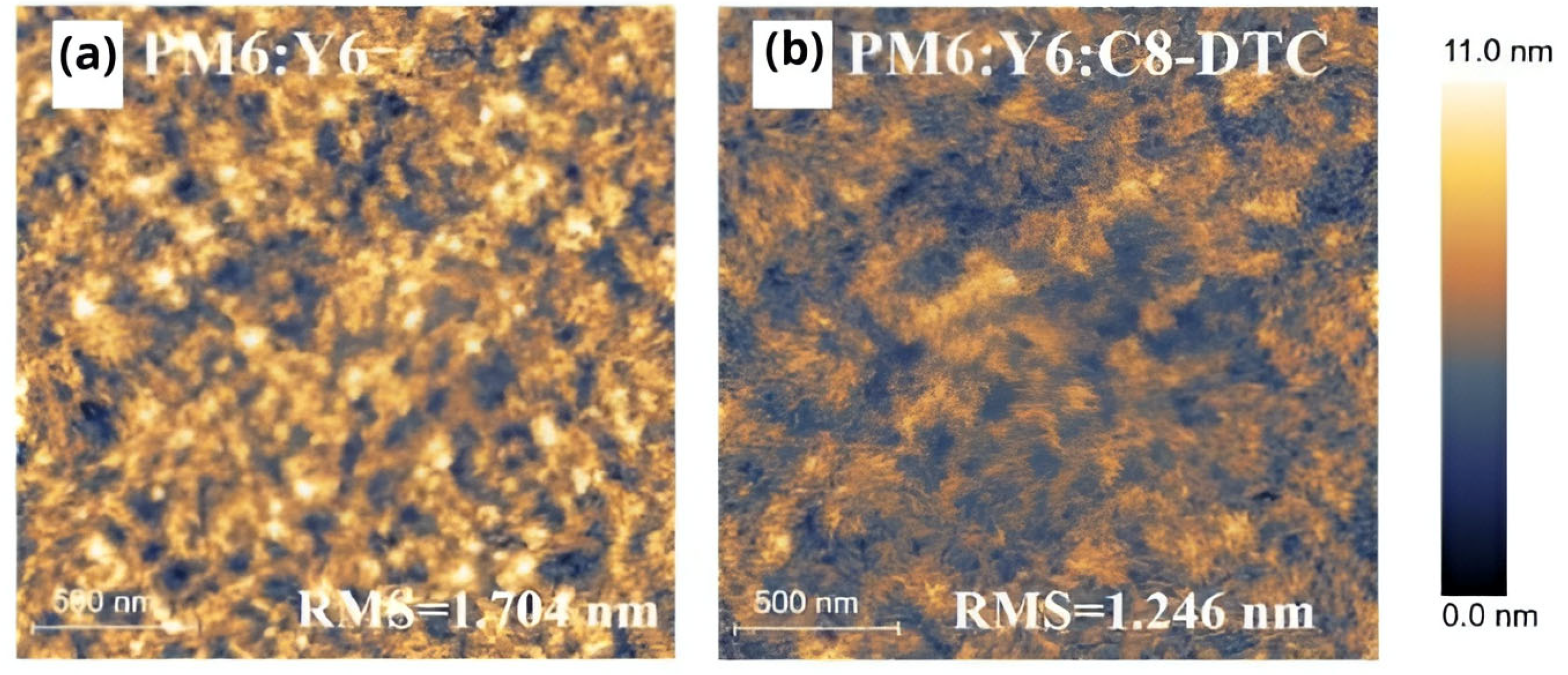 Energies 16 03895 g006