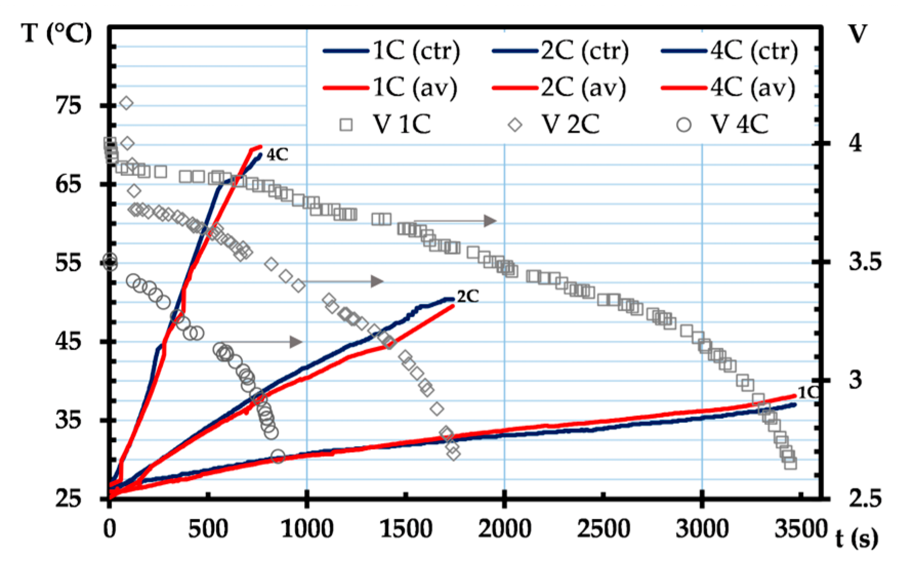 Energies 16 03896 g004