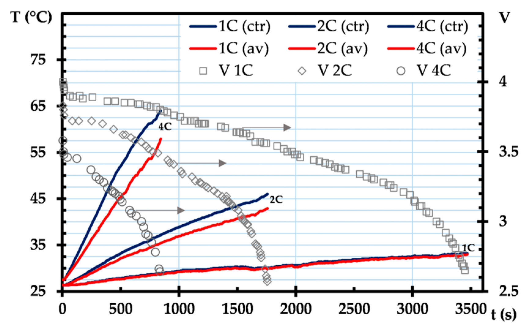 Energies 16 03896 g006