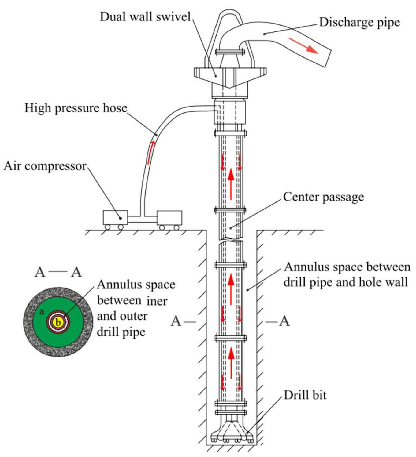 Energies 16 03913 g001