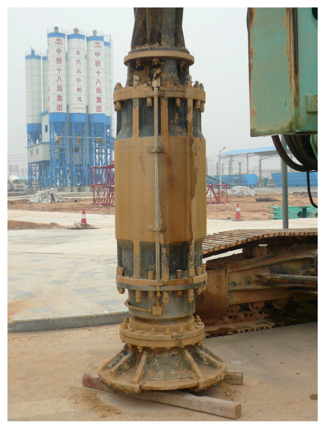 Energies 16 03913 g011