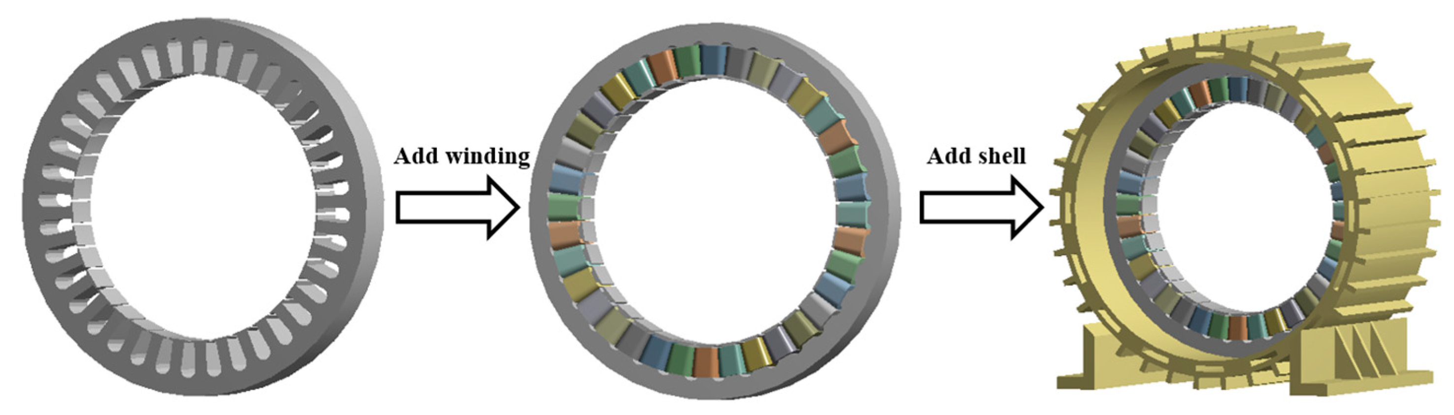 Energies 16 03916 g007