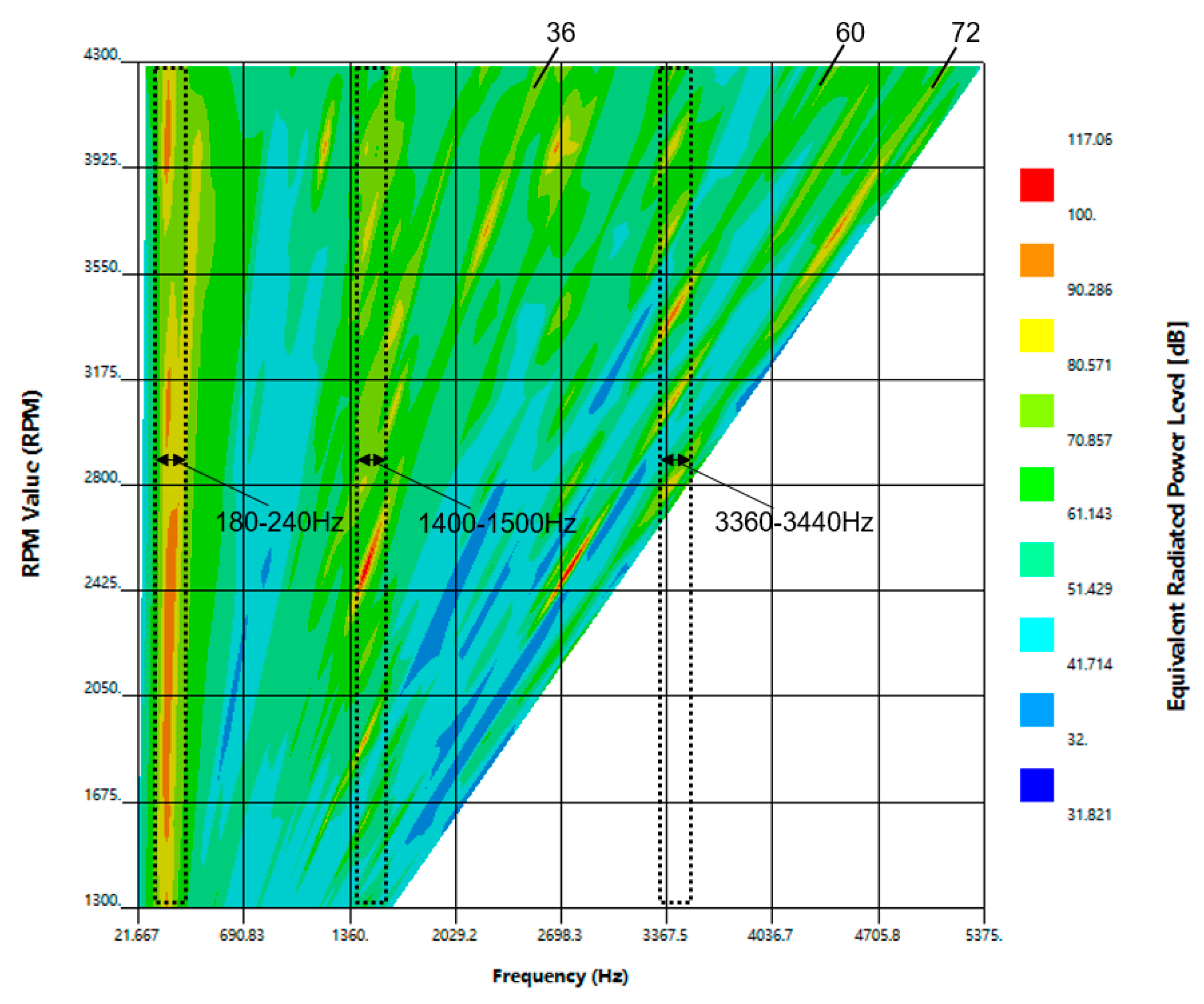 Energies 16 03916 g009