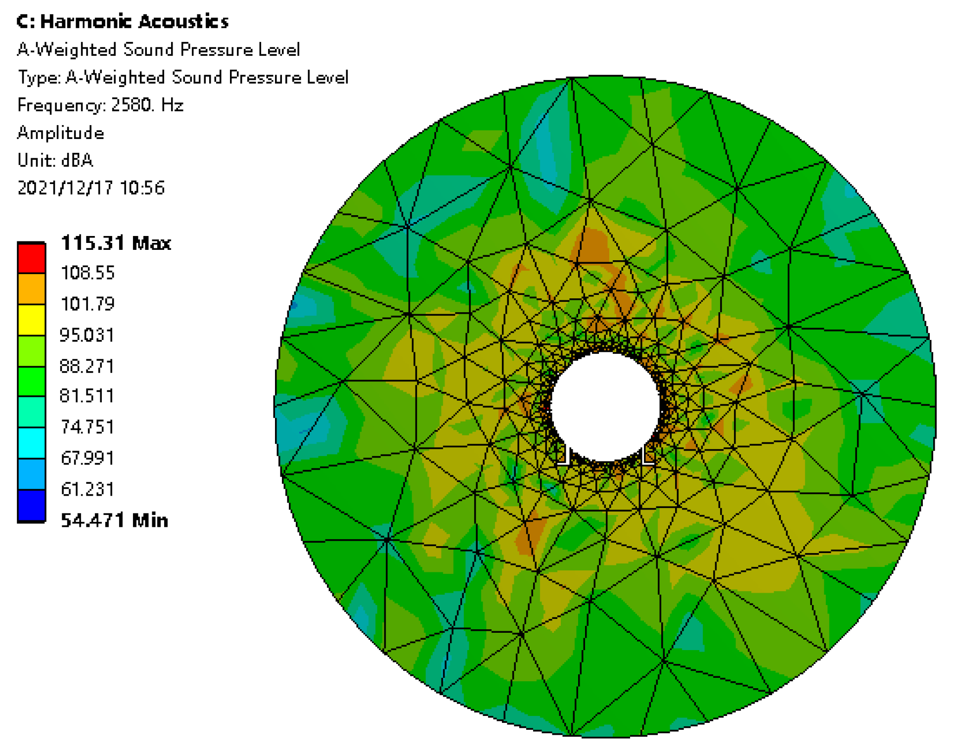 Energies 16 03916 g011