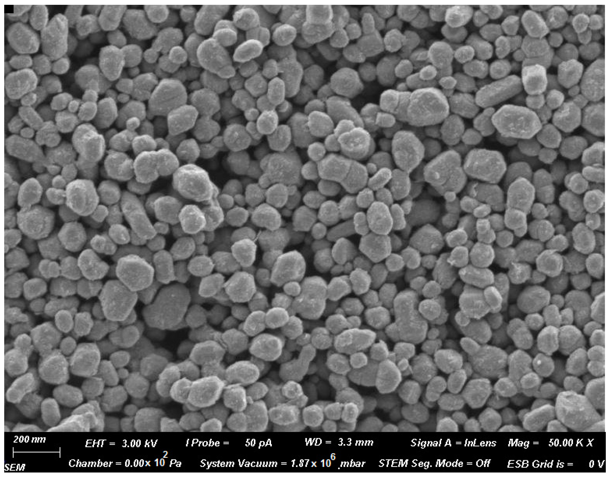 Energies 16 03921 g001