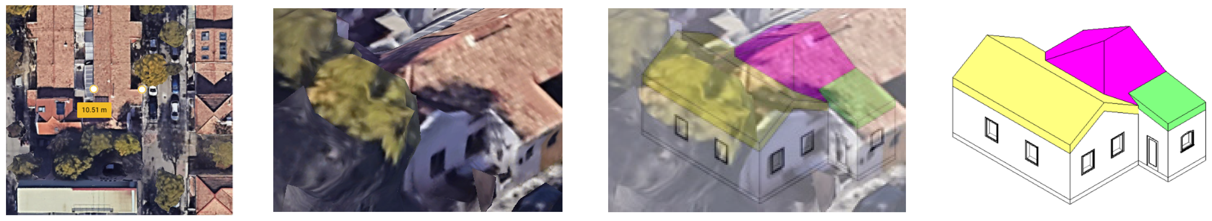 Energies 16 03930 g003