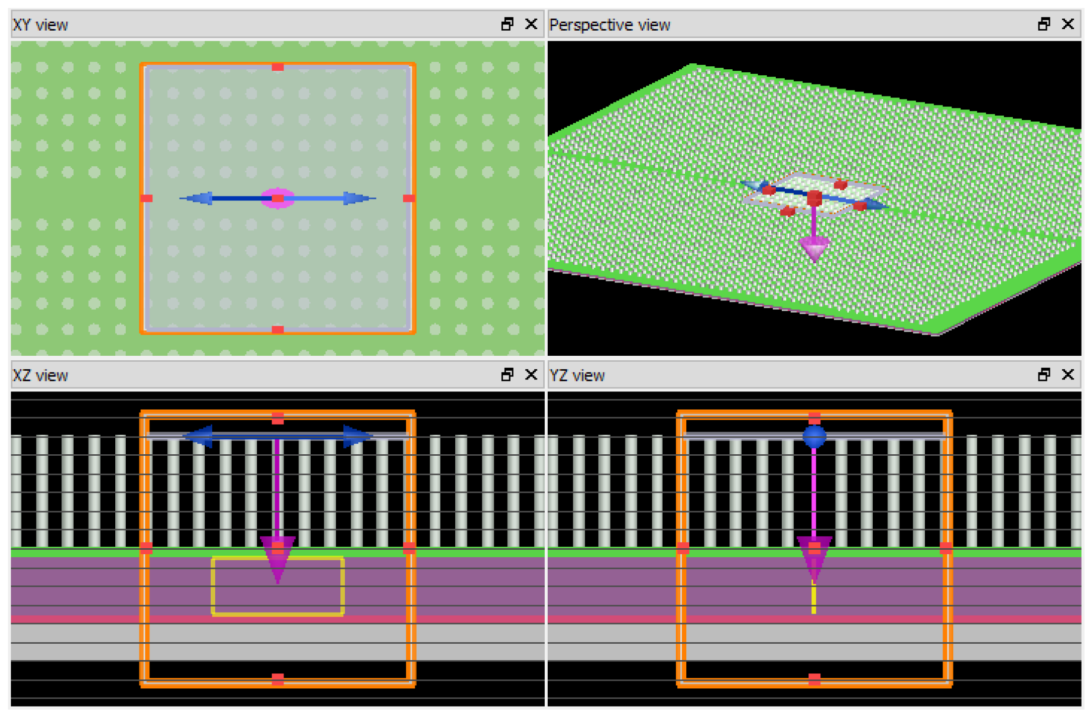 Energies 16 03933 g003