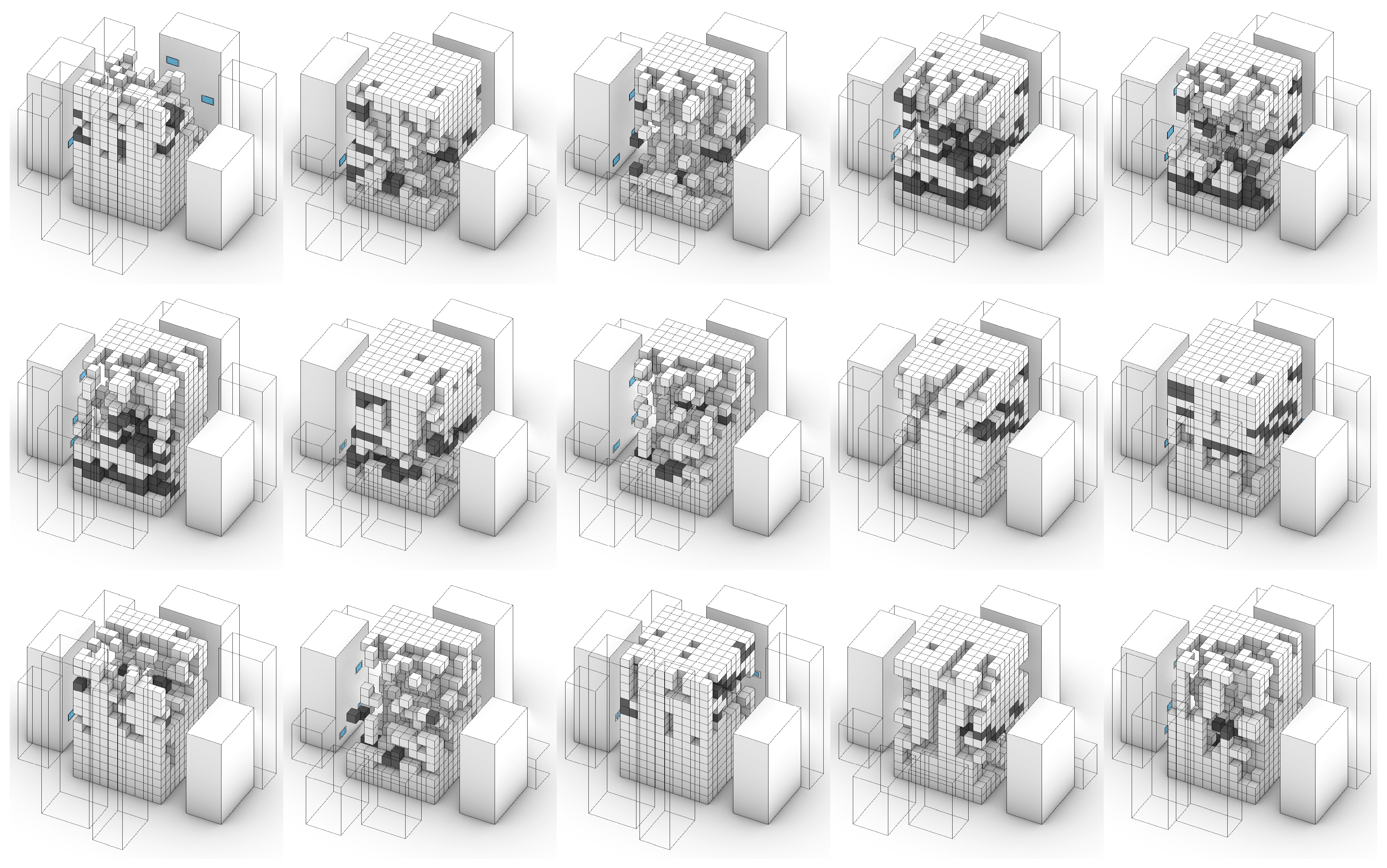 Energies 16 03935 g002 Energies 16 03935 g002