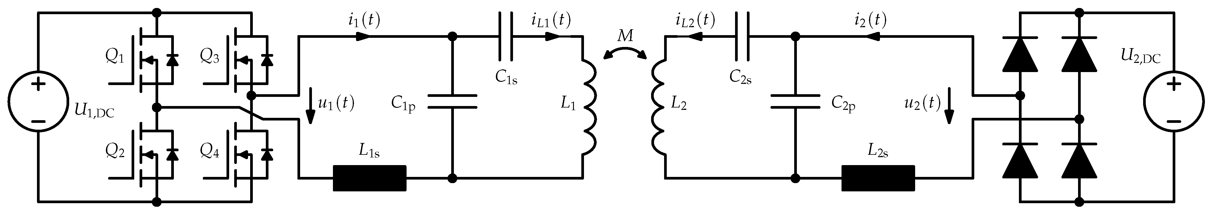 Energies 16 03936 g001 Energies 16 03936 g001
